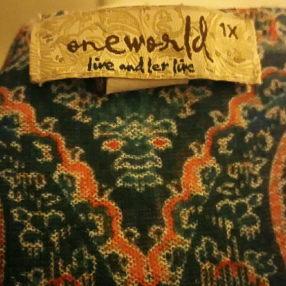 Top - Picture 4 of 4